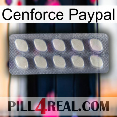 Cenforce Paypal 08